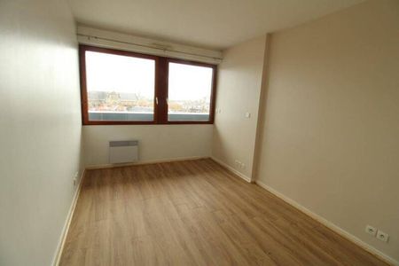 Appartement 2 pièces - - Photo 3