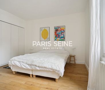 Appartement 2 Pièces 29 m² - Photo 5