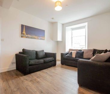 8 bedroom flat share to rent - Photo 3