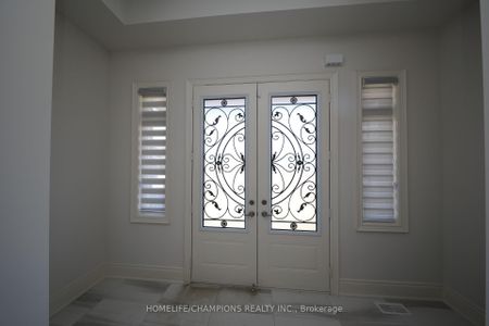 For Lease - 212 Wesmina Avenue, Whitchurch-Stouffville, Ontario - Photo 5