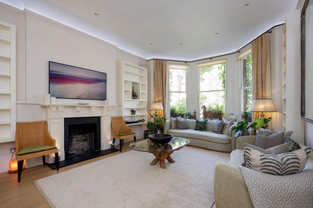 Bassett Road - Photo 4