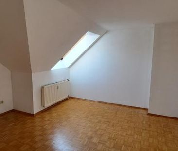 Traumhafte Lage im Bischofswald 2-Zimmerwohnung - Top 33 - Foto 5