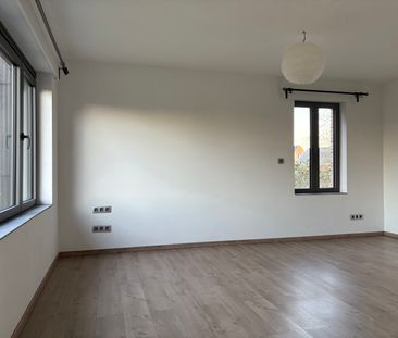 Huis te huur - Photo 1