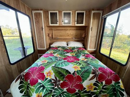 1 Bedroom Studio FREE ELECTRICITY AND WATER AVAILABLE 30/11/25 - Photo 2