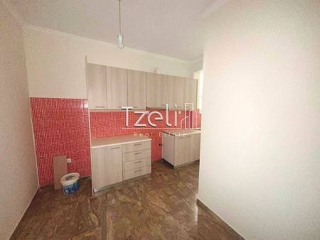 Διαμέρισμα για ενοικίαση Πάτρα - Κέντρο (Πάτρα) - Photo 5