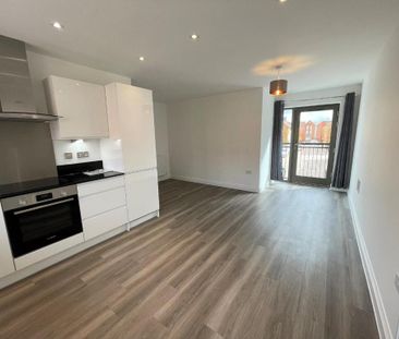 2 bedroom property to rent - Photo 6