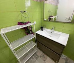 Μεζονέτα για ενοικίαση - Αρτέμιδα (Λούτσα), - Photo 4