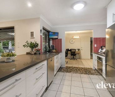 63 Drummond Street QLD 4073, Sinnamon Park - Photo 1