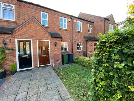 Mill Road, Stourport-On-Severn - Photo 3