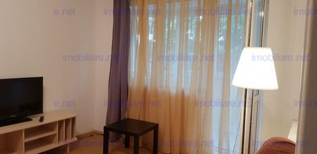 Inchirieri Apartamente 3 camere Bucuresti - Photo 2