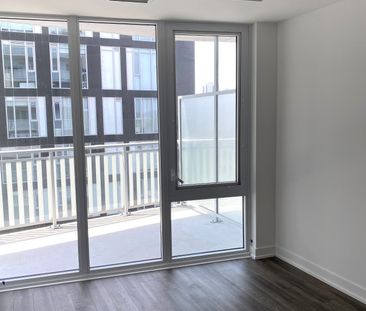 For Lease - 45 Baseball Place Unit# 1004, Toronto, Ontario - Photo 3