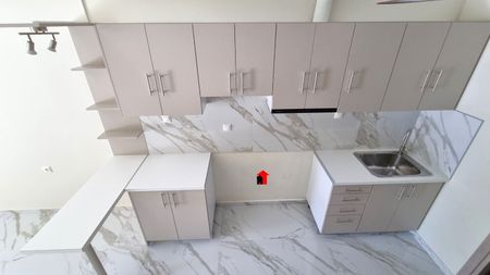 Διαμέρισμα για ενοικίαση Επτά Πλατάνια - Οξυγόνο (Βόλος) - Φωτογραφία 4