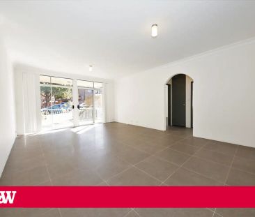 2/101 Meredith Street, Bankstown NSW 2200 - Photo 4