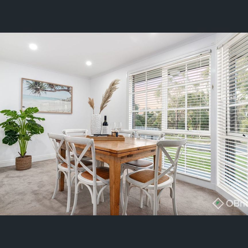 77 Northgateway, Langwarrin, Vic 3910 - Photo 1