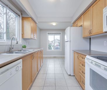 For Lease - 14 D'Ambrosio Drive, Barrie, Ontario - Photo 6