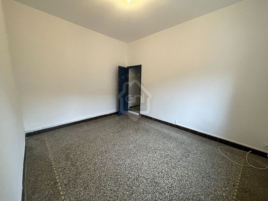 NIMES - JEAN JAURES, - Photo 1