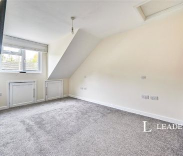 1 bedroom terraced house to rent - Photo 5