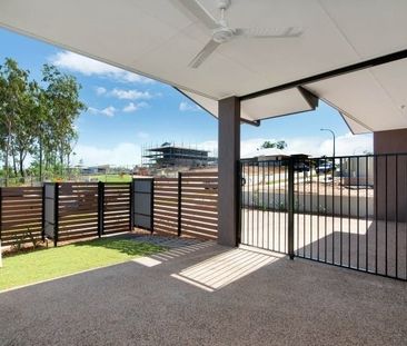 35 Haultain Crescent - Photo 3