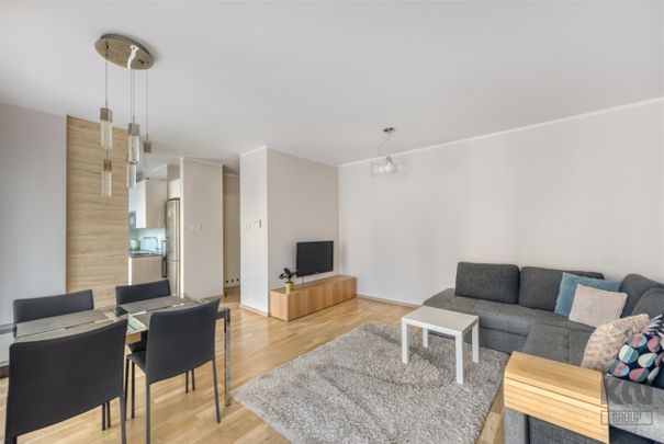 Łódź, Polesie, Żeligowskiego - Фото 1