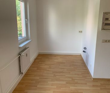 Einziehen und Wohnen… Ihre gemütliche 1-Zimmer-Wohnung in Bernsdorf! - Photo 6