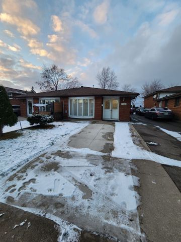 For Lease - 7727 Kittridge Drive, Mississauga, Ontario - Photo 4
