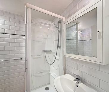 Duplex te huur - Foto 1