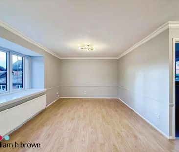 2 bedroom maisonette to rent - Photo 2