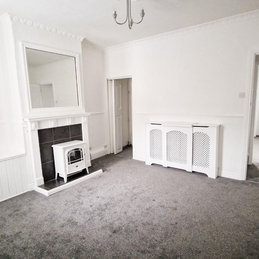 3 bedroom House To Let - Photo 1
