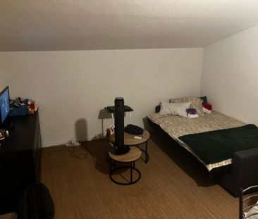 Location Appartement 1 pièce 20m² LA GARDE 83130 - Photo 3