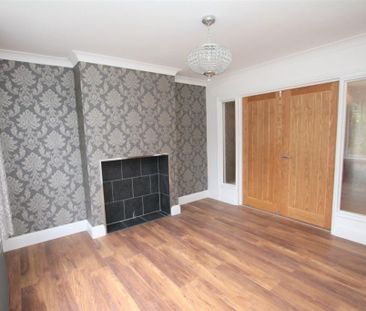 3 bedroom detached house to rent - Photo 4