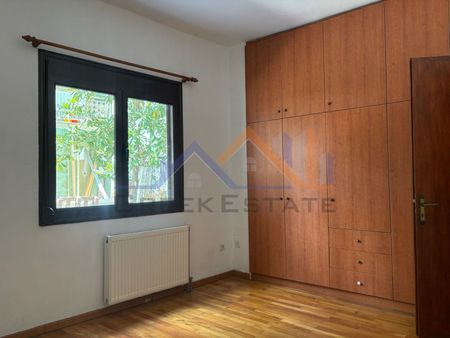 Διαμέρισμα για ενοικίαση Λακκώματα - Κιάφα (Ιωάννινα) - Photo 5