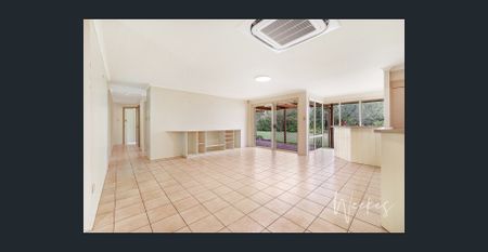 A TREE CHANGE WILL DO - Photo 2