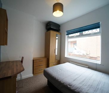 23 Well Street - Photo 4