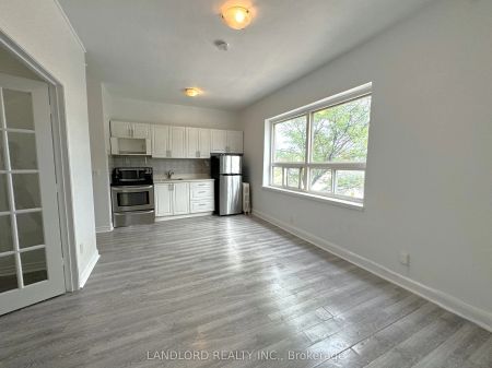 1156 Weston Road #3 - Photo 5