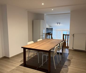 Appartement te huur - Photo 4