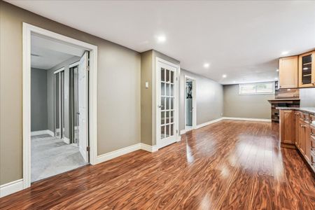 For Lease - 1 Reno Avenue Unit# BSMT, Hamilton, Ontario - Photo 5