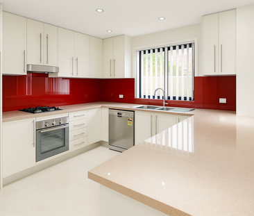 26A Bowden Street, North Parramatta, NSW 2151 - Photo 3