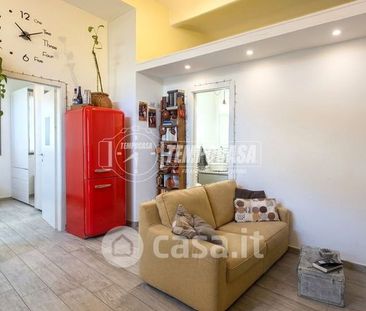 Bilocale in Affitto in Via Monfalcone 32 a Milano - Photo 3