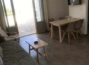 Διαμέρισμα για ενοικίαση - Πάρος, - Φωτογραφία 3
