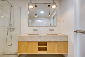 Apartamento T2 em Lisboa