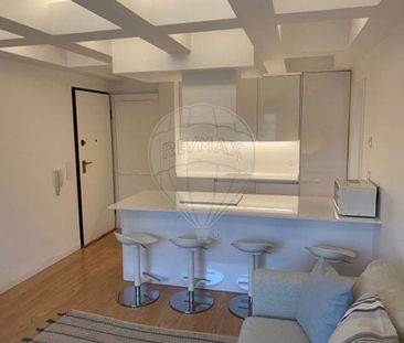 Apartamento T1 em Lisboa - Photo 6
