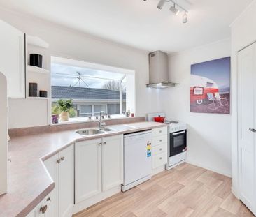 Unit 1, 14 Taonui Street, Papakura, Auckland - Photo 5