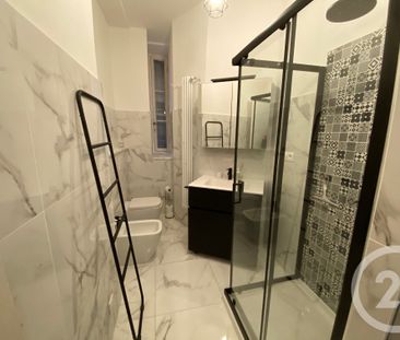 Location Appartement 3 pièces 64m² NICE 06300 - Photo 6