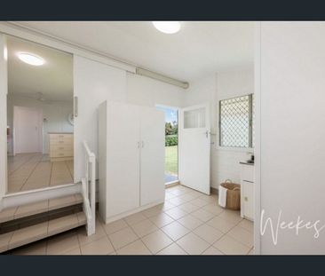 19 Stedman Street, Norville, Qld 4670 - Photo 6