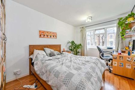 Queens Drive, Highbury, N4 - Photo 4