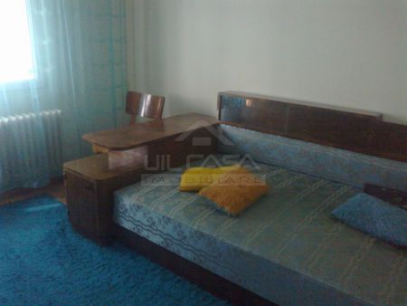 Apartament, 2CD, Billa- Gara, cu CT - Photo 4