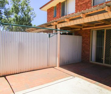 5/12 Hanbury Street, 6430, Kalgoorlie Wa - Photo 1