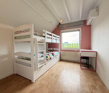 Huis te huur: Hoge Noordweg 14 2671 DX Naaldwijk - Photo 6