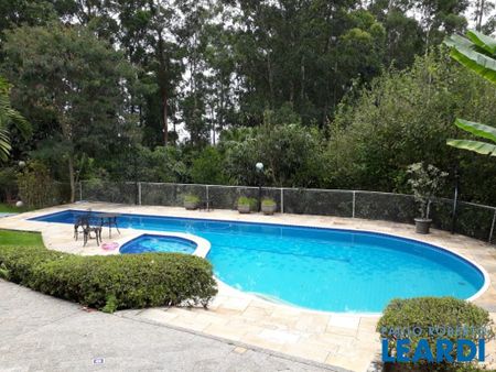 Casa Em Condomínio - Photo 5