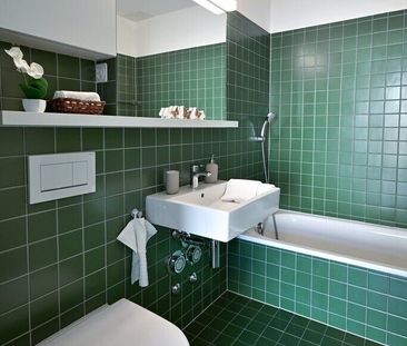 Wohnen im Herzen von Wohlen - Photo 5